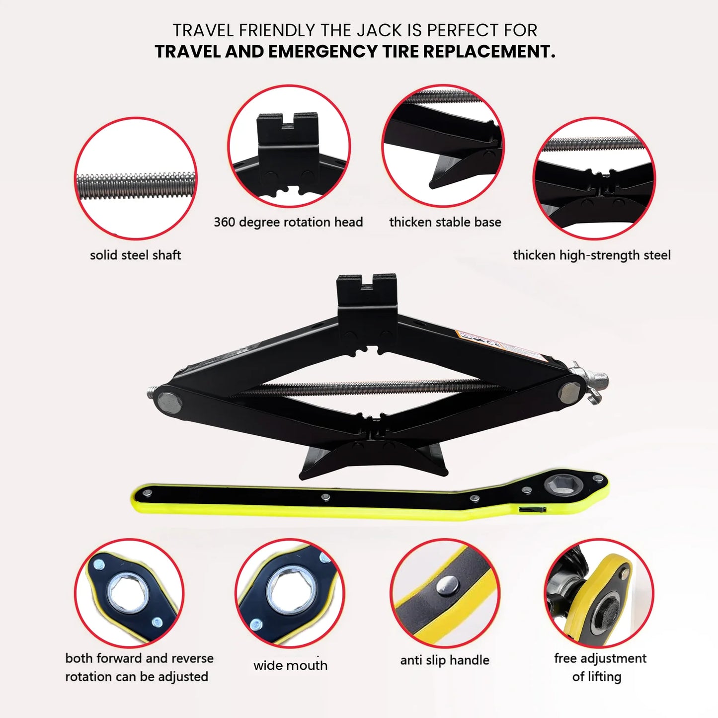 Audi A4 Q4 Space Saver Tyre Spare Wheel - HUB CENTRIC - Braumach Spare Wheel Kit All Models - 2015-2026