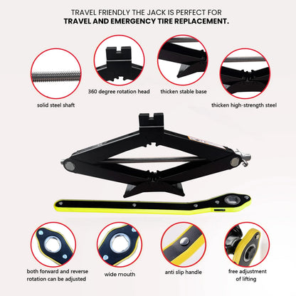 Audi A4 Q4 Space Saver Tyre Spare Wheel - HUB CENTRIC - Braumach Spare Wheel Kit All Models - 2015-2026