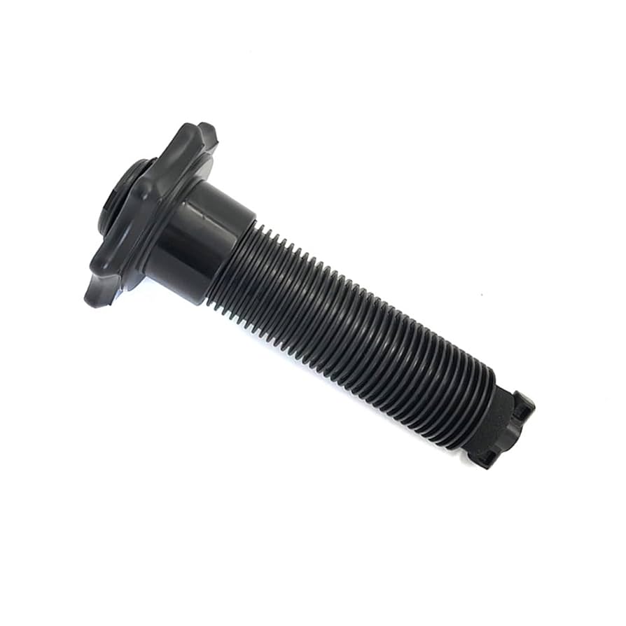 VW JETTA Models Space Saver Spare Wheel - HUB CENTRIC - Braumach Spare Wheel Kit - 2024-2026