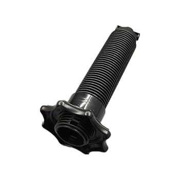 VW JETTA Models Space Saver Spare Wheel - HUB CENTRIC - Braumach Spare Wheel Kit - 2024-2026