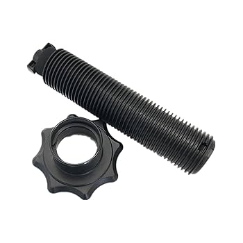 VW JETTA Models Space Saver Spare Wheel - HUB CENTRIC - Braumach Spare Wheel Kit - 2024-2026