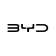 BYD Icon