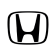 HONDA Icon