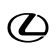 Lexus Icon