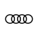 Audi Icon