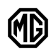 MG Icon