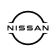 Nissan Icon