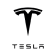 TESLA Icon