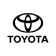 Toyota Icon