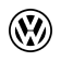 VW Icon