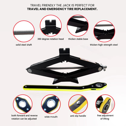 Audi A1 Space Saver Tyre Spare Wheel - HUB CENTRIC - Braumach Spare Wheel Kit All Models - 2014-2026
